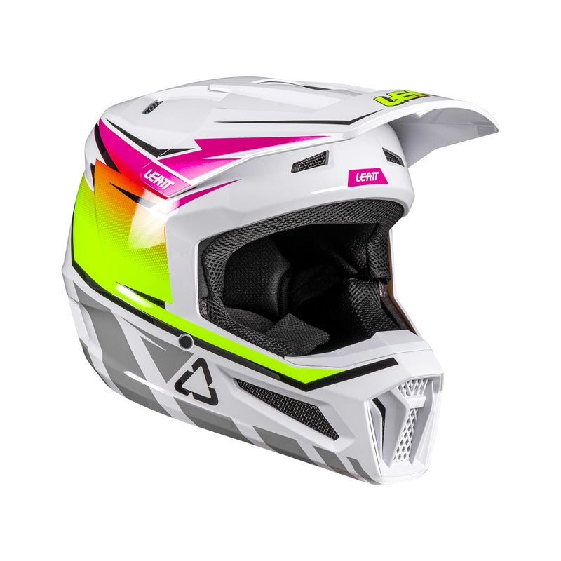Kask motocyklowy Leatt Moto 2.5 Pink 1 333701_ZAL824311.jpg