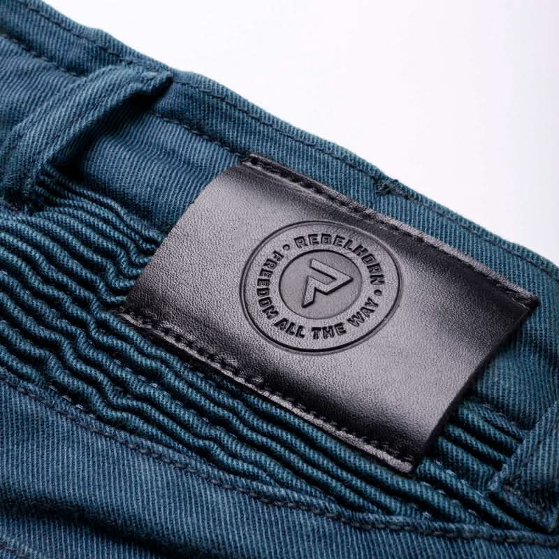 Motocyklowe Spodnie Jeansowe Rebelhorn Vandal Lady Denim Washed Blue 12 218445_ZAL635674.jpg