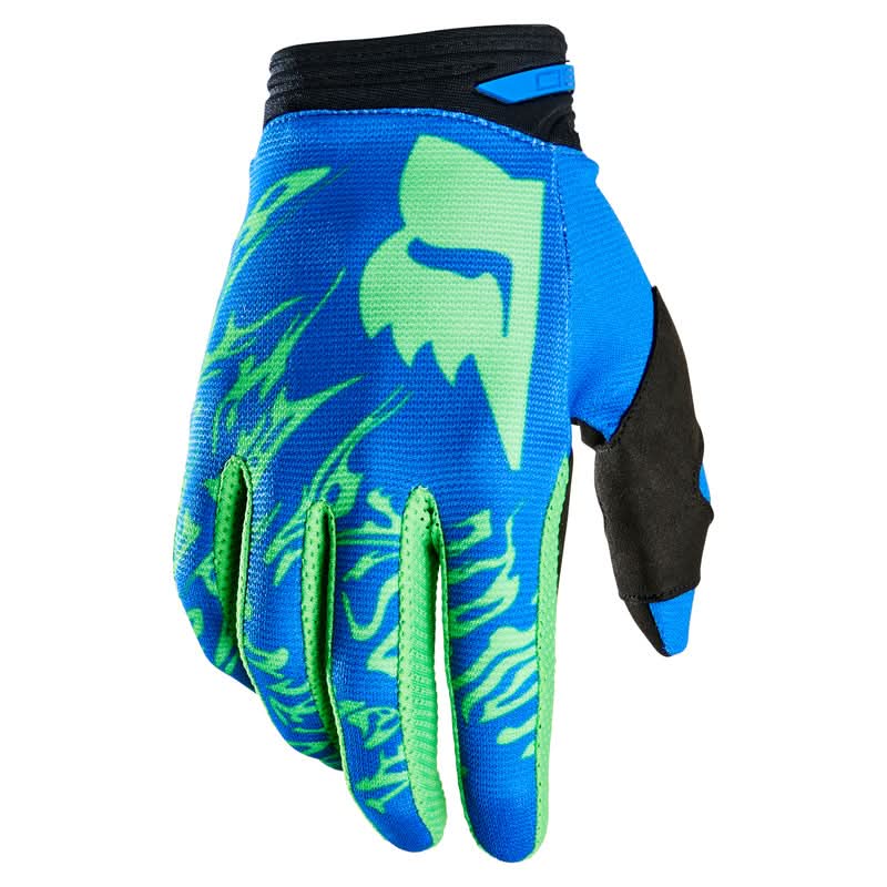 Rękawice Fox 180 Peril Fluorescent Green 1 221233_ZAL423296.jpg