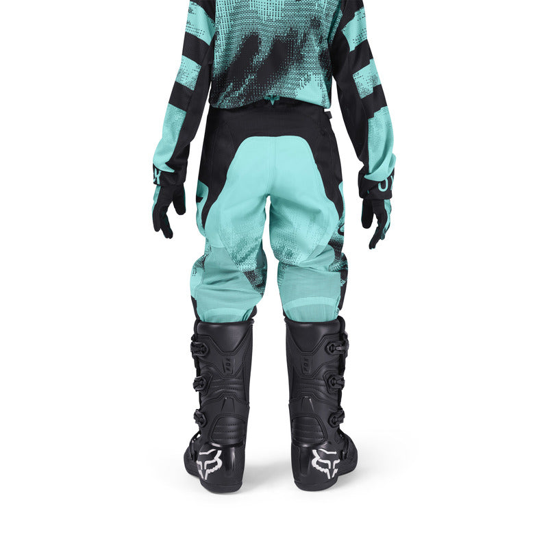Spodnie Fox Junior 180 Kairos Turquoise 7 337973_ZAL817875.jpg