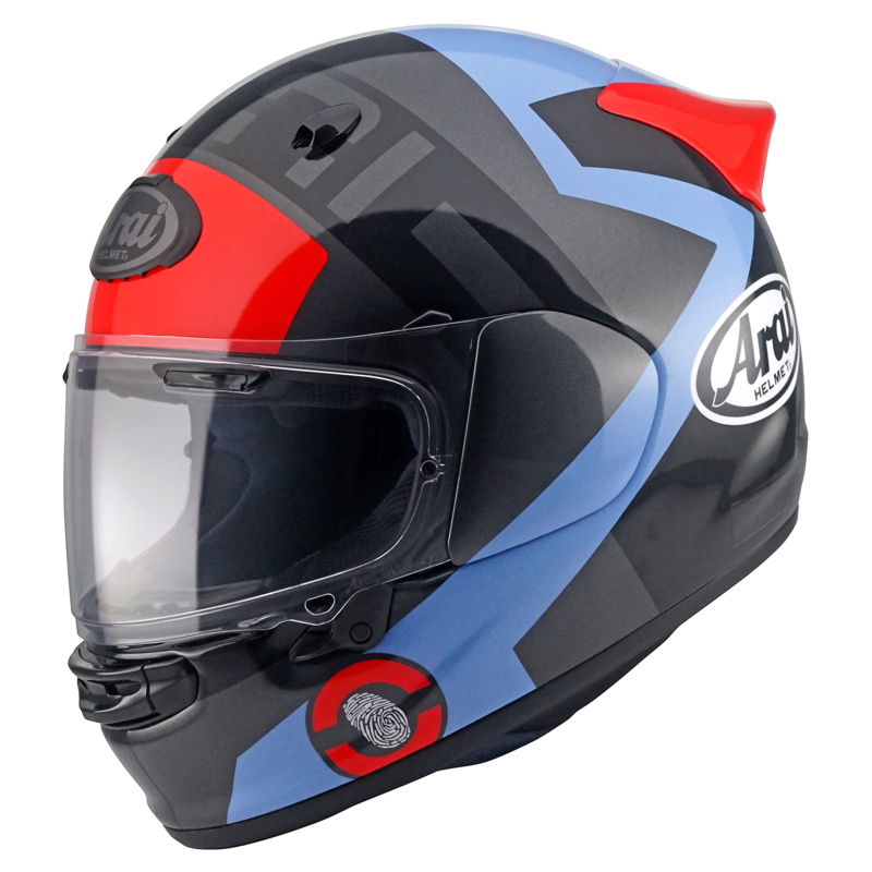 Kask Motocyklowy Arai Quantic Space Blue 1 279646_ZAL573096.png