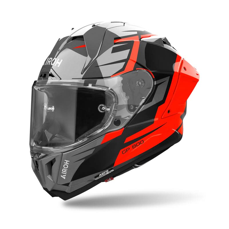 Kask Motocyklowy Airoh Gp800 Master Orange Gloss 1 331091_ZAL748221.jpg