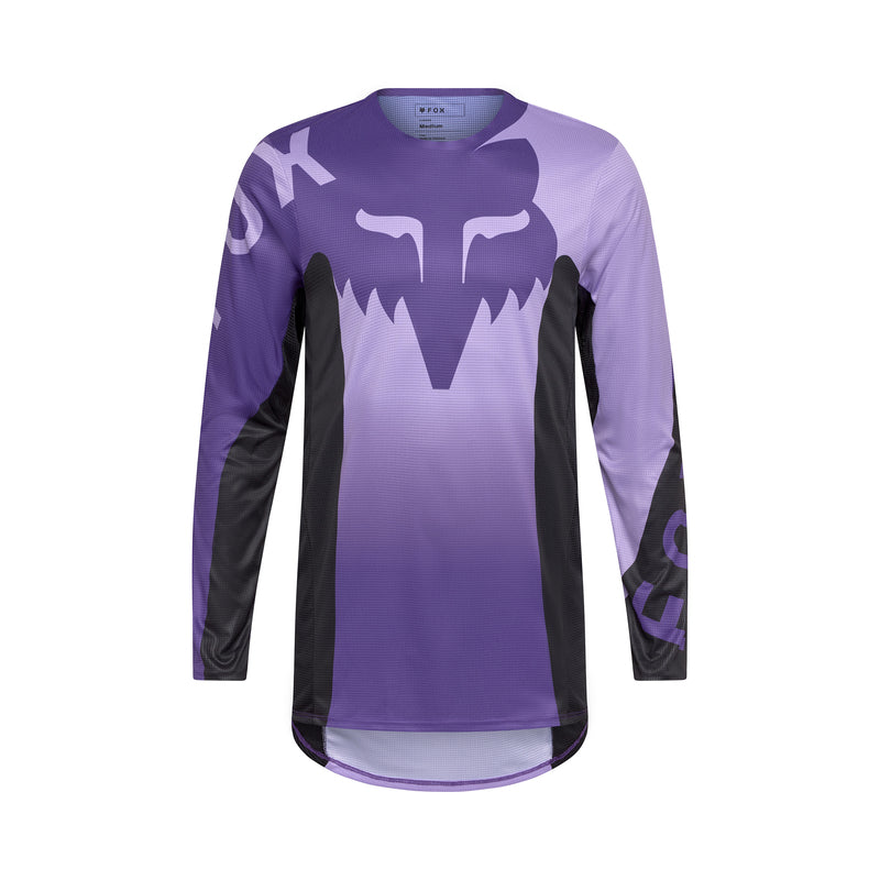 Bluza motocyklowa FOX Flexair Spire Lilac 1 337618_ZAL816277.jpg