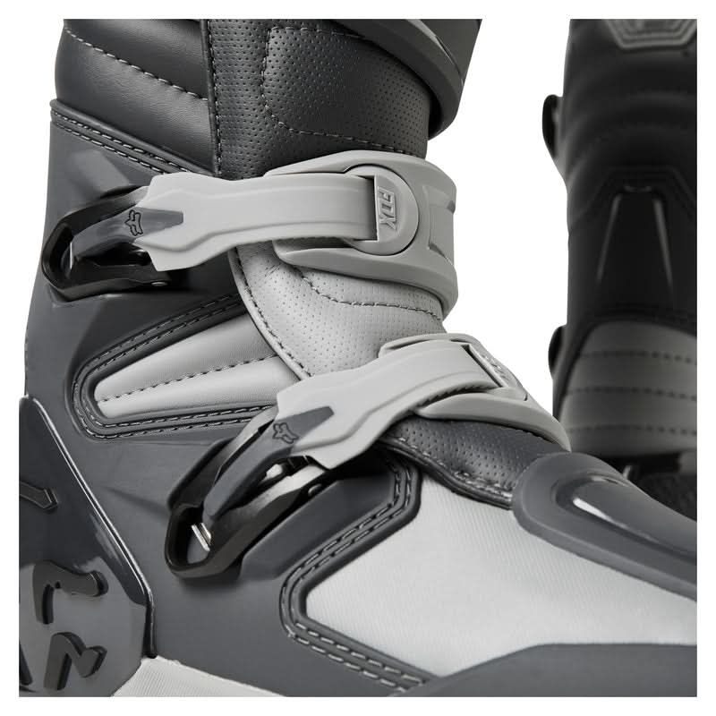 Buty Fox Comp Dark Shadow 9 257693_ZAL525509.jpg