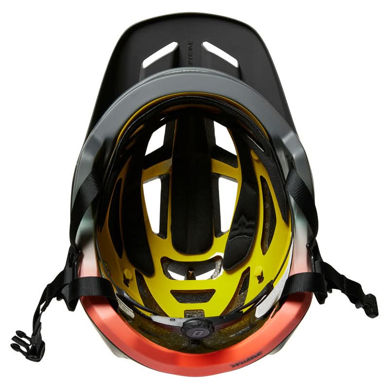 Kask Rowerowy Fox Speedframe Vnish Dark Shadow 9 228071_ZAL458439.jpg