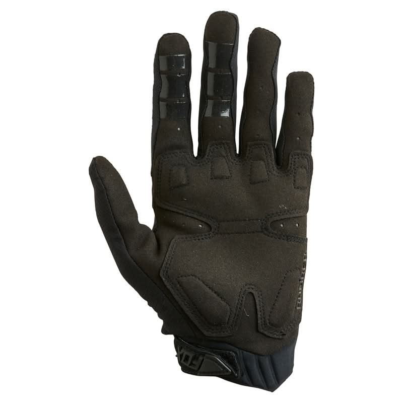 Rękawice Fox Bomber Lt Ce Black 2 221314_ZAL423670.jpg