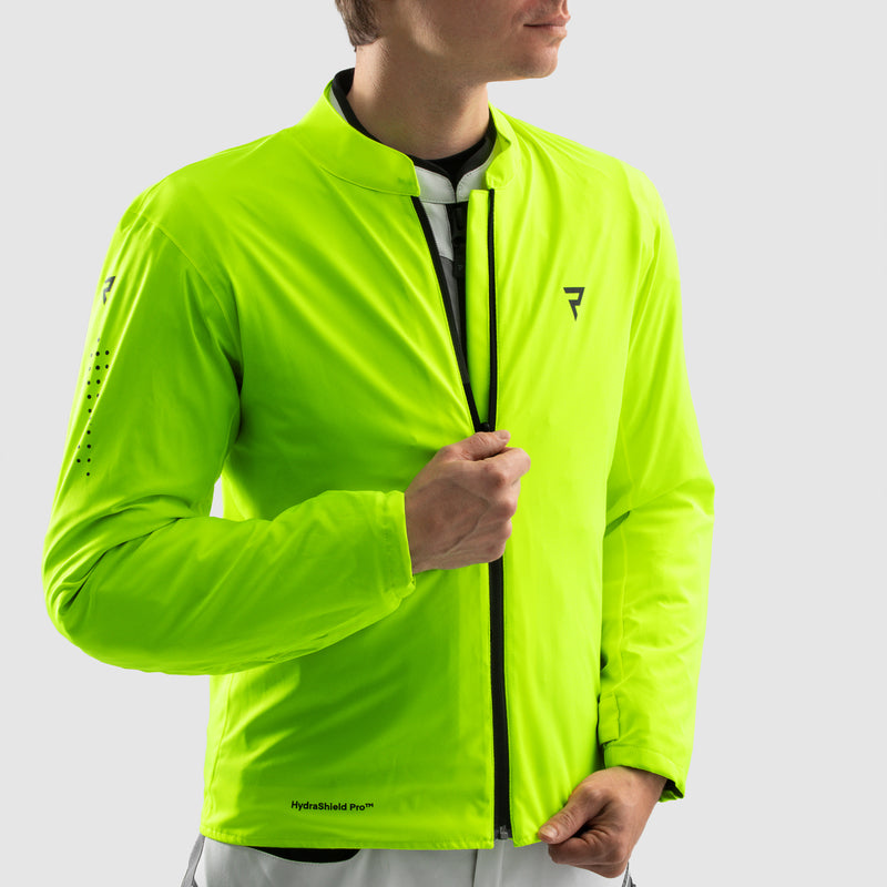 Kurtka motocyklowa tekstylna Rebelhorn Borg 2 Black Grey Fluo Yellow 36 323953_ZAL805644.jpg