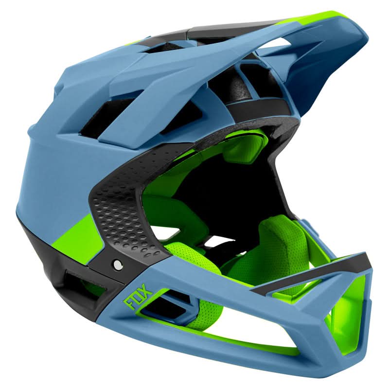 Kask Rowerowy Fox Proframe Blocked Dusty Blue 1 228169_ZAL458333.jpg