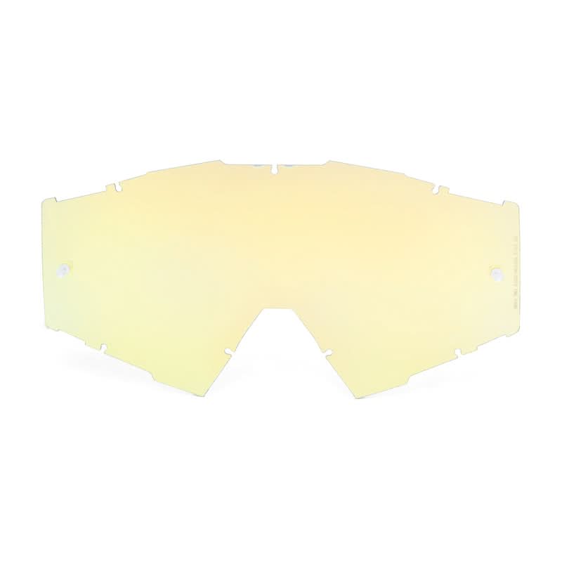 Gogle Imx Sand Orange Matt/Blue/White - Szyba Orange Iridium + Clear (2 Szyby W Zestawie) 5 253635_ZAL577358.jpg