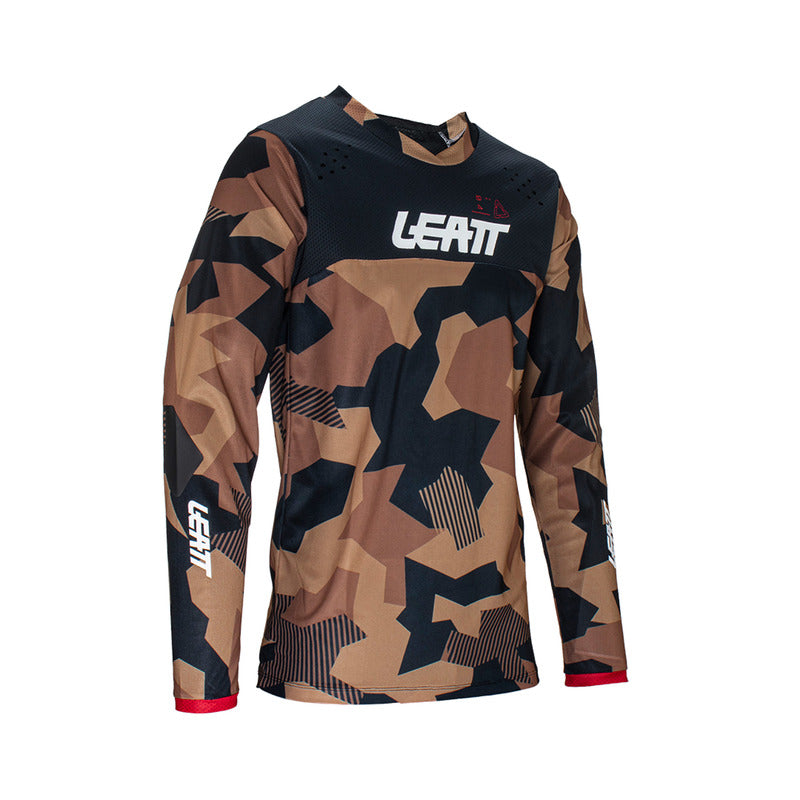Bluza offroadowa Leatt Moto 4.5 Enduro Stone 9 321246_ZAL715416.jpg