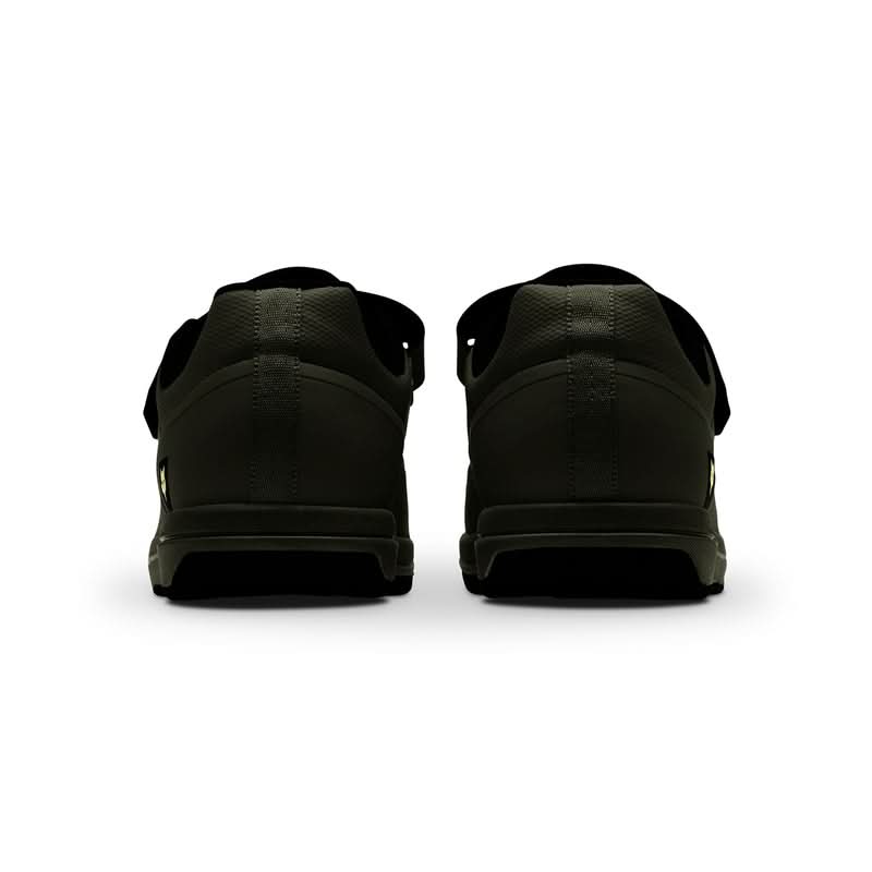 Buty Fox Union Olive Green 3 286081_ZAL699525.jpg