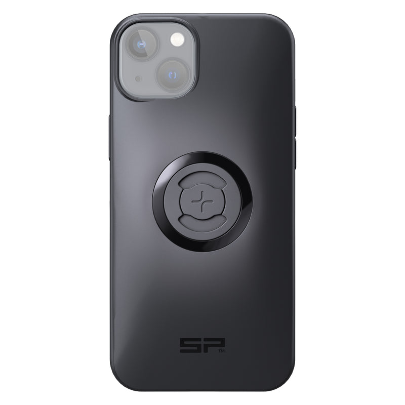 Etui Sp Connect Phone Case Spc+ Na Telefon Iphone 17 Pro Max 87 302385_ZAL656225.jpg
