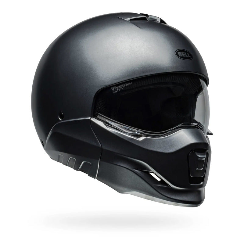 Kask Motocyklowy Bell Broozer Solid Satin Starship Grey 3 344542_ZAL836105.jpg