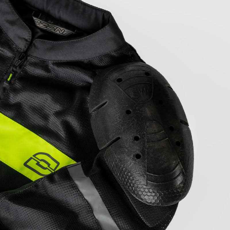Kurtka Motocyklowa Tekstylna Ozone Dart Black Fluo Yellow 20 218346_ZAL612144.jpg