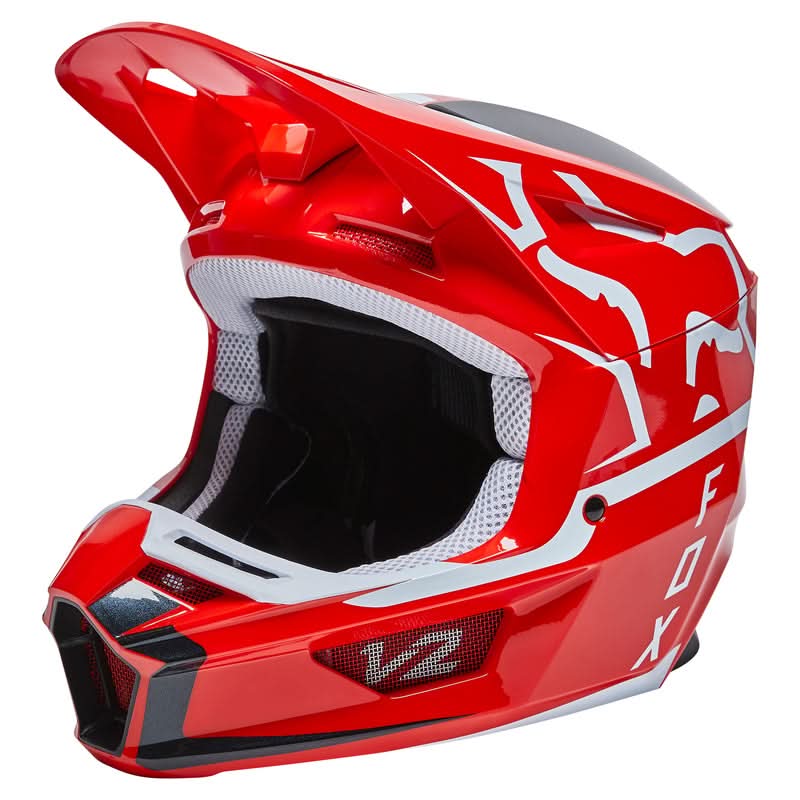 Kask Fox V2 Merz Fluorescent Red 1 221055_ZAL421320.jpg