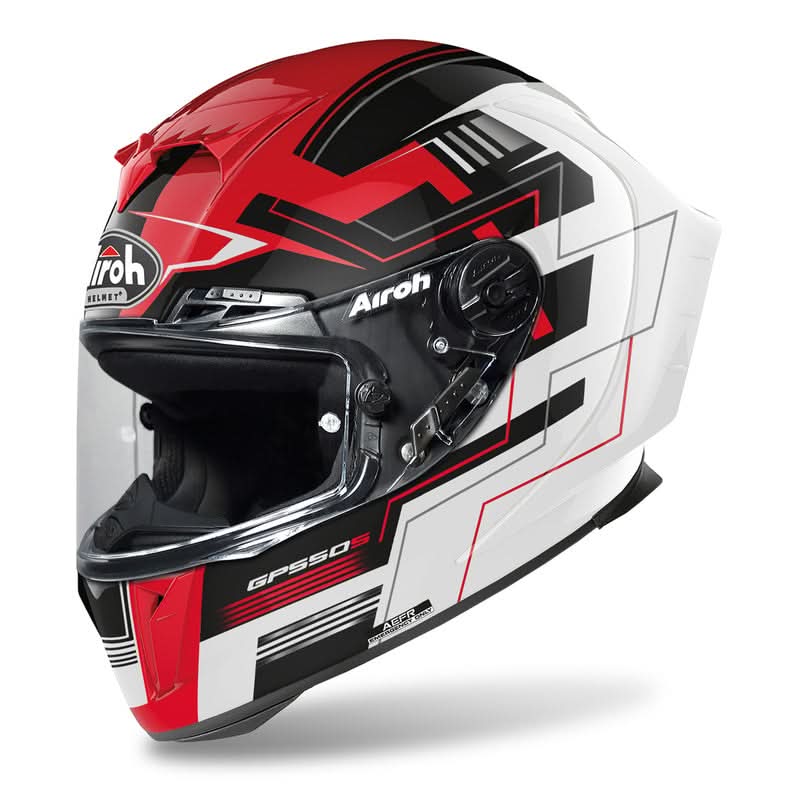 Kask Airoh Gp550 S Challenge Red Gloss 2 231623_ZAL436231.jpg