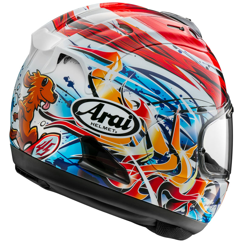 Kask Motocyklowy Arai Rx-7V Evo Nagashima 3 355689_ZAL830838.jpg