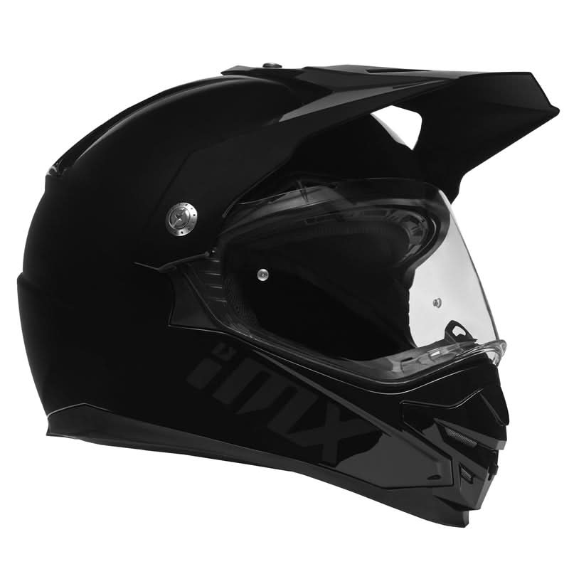 Motocyklowy Kask iMX Racing MXT-01 Pinlock Ready Black 3 197143_ZAL494469.jpg