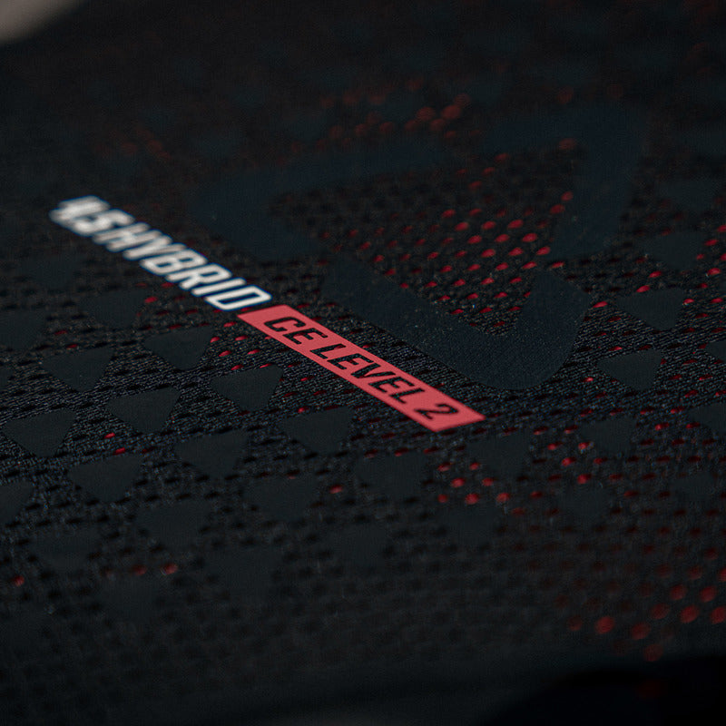 Buzer Leatt 4.5 Hybrid Black 17 345433_ZAL841047.jpg