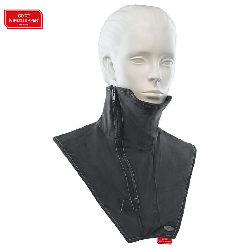 Komin Held Gore-Tex Black 1 002154_ZAL349104.jpg