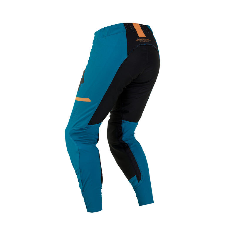 Spodnie motocyklowe Damskie FOX Flexair Optical Maui Blue 3 285643_ZAL692724.jpg