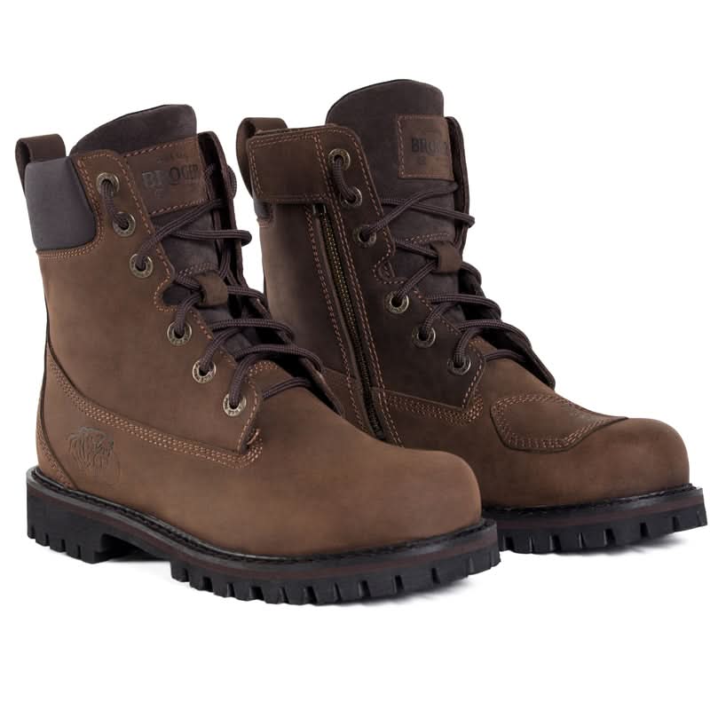 Buty Skórzane Broger Alaska II Vintage Brown 1 233052_ZAL502219.jpg