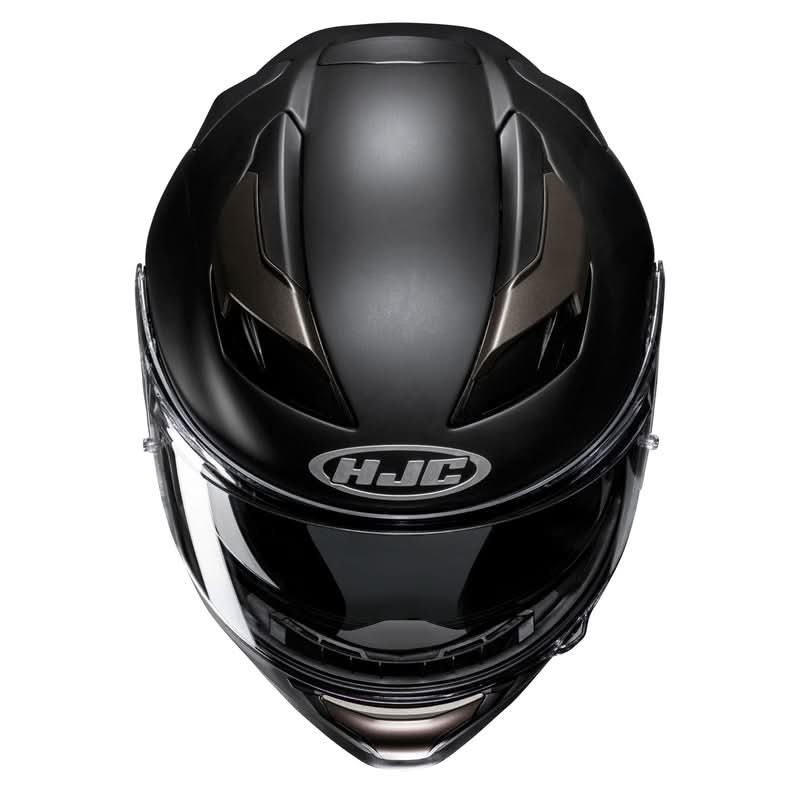 Kask motocyklowy HJC F71 Solid Semi Flat Black Titanium 3 302885_ZAL662691.jpg
