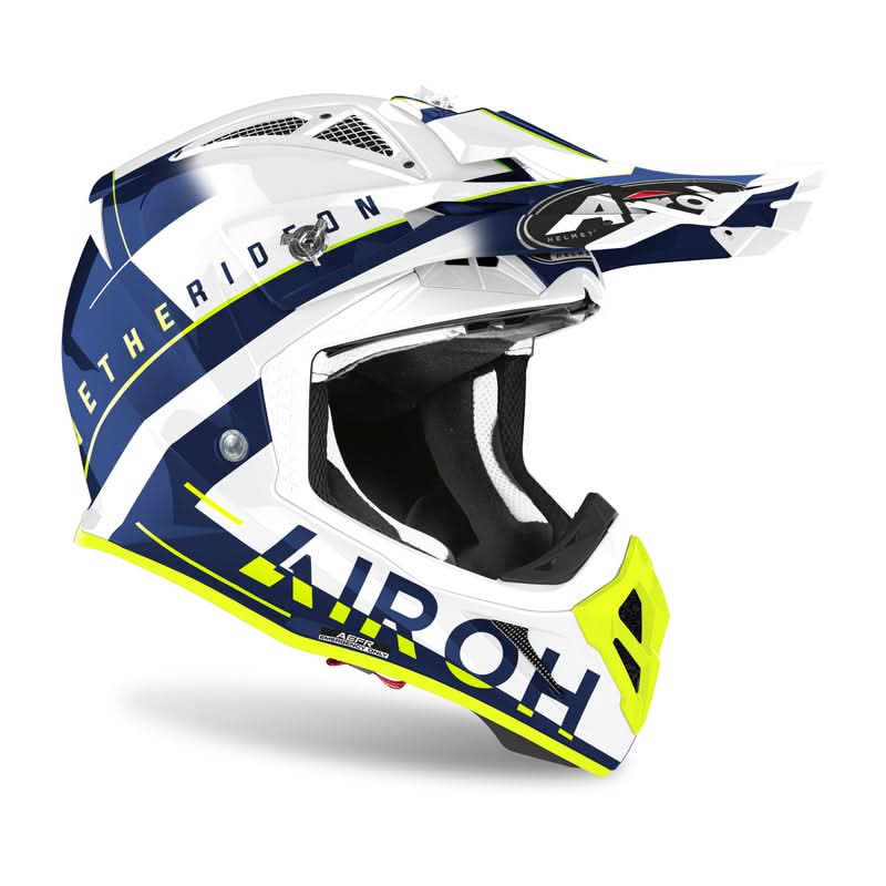Kask Airoh Aviator Ace Amaze Blue Gloss 3 270397_ZAL553152.jpg