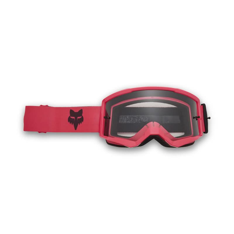 Gogle Fox Main Sand Pink 1 307653_ZAL720628.jpg