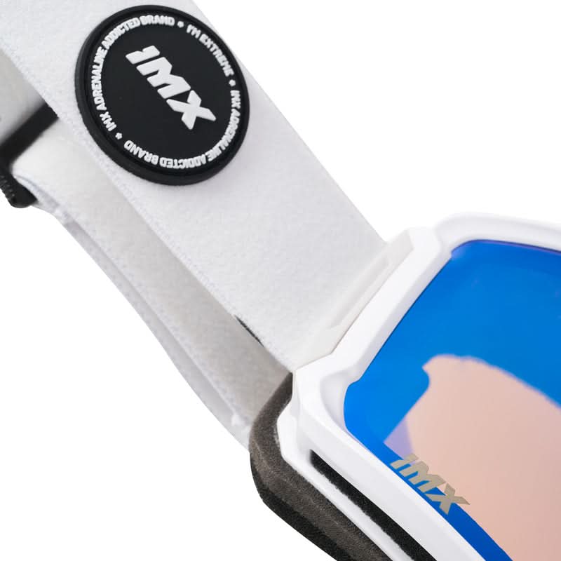 Gogle Snowboardowe Imx Peak White Matt/White - Szyba Podwójna Blue Irridium + Brown 4 268304_ZAL548413.jpg