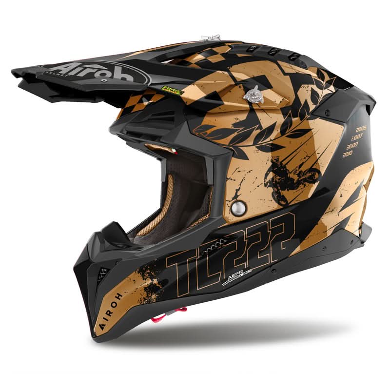 Kask Motocyklowy Airoh Aviator 3 Legend Chrome Gloss 1 283691_ZAL663641.jpg