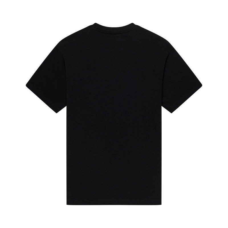 T-Shirt FOX Head Heavyweight Black 3 360585_ZAL918449.jpg
