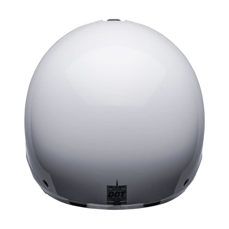 Kask Bell Broozer Duplet White 13 300247_ZAL686319.jpg