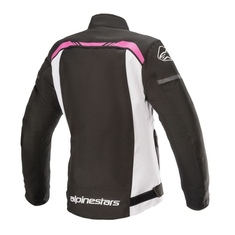 Kurtka Tekstylna Alpinestars Lady Stella T-Sp S Wp Black/White/Fuchsia 3 244184_ZAL482739.jpg