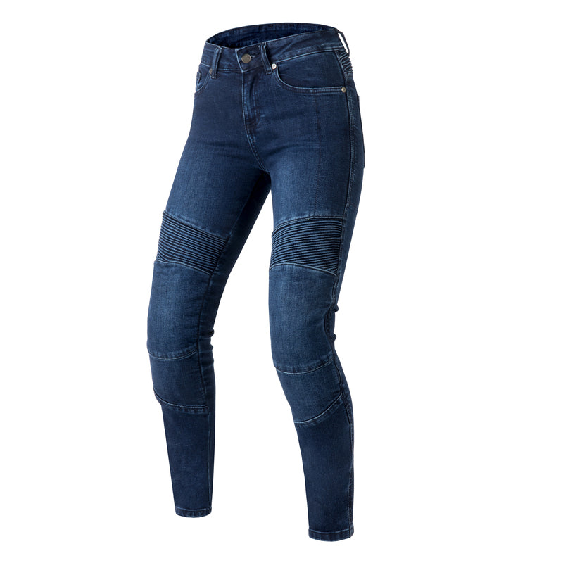 Jeansy Motocyklowe Damskie Ozone Agness 2 Blue 1 176387_ZAL564129.jpg
