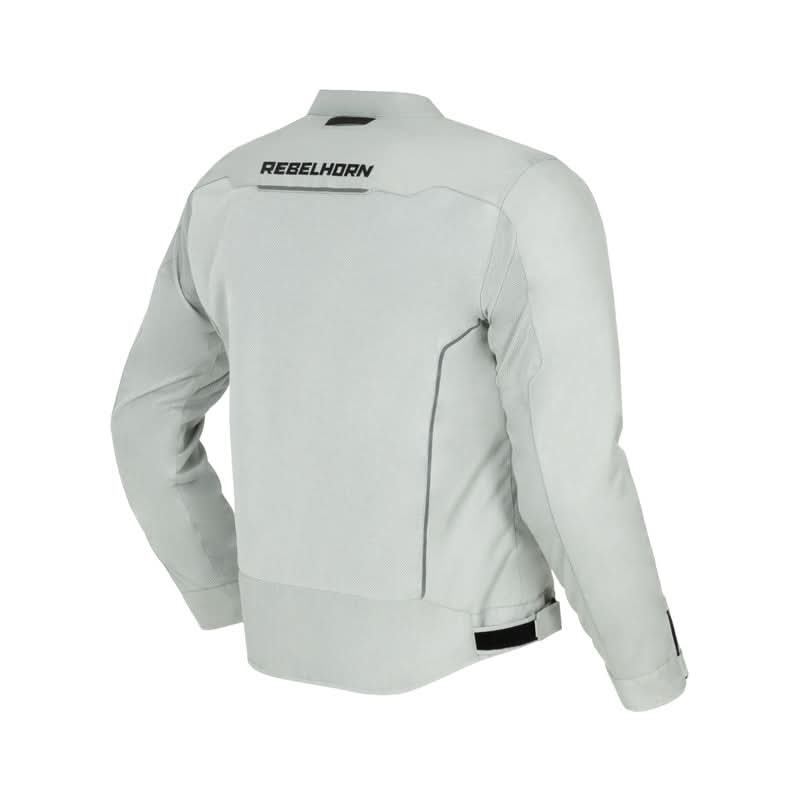 Kurtka motocyklowa tekstylna Rebelhorn Wave Grey 36 277967_ZAL679659.jpg