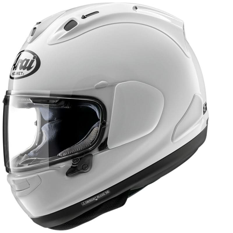 Kask Motocyklowy Arai Rx-7V Evo Diamond White 1 231468_ZAL474617.jpg