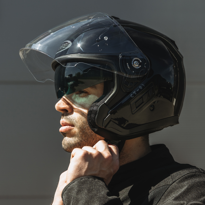 Kask Open Face Ct-01 Black 13 130941_ZAL510024.png