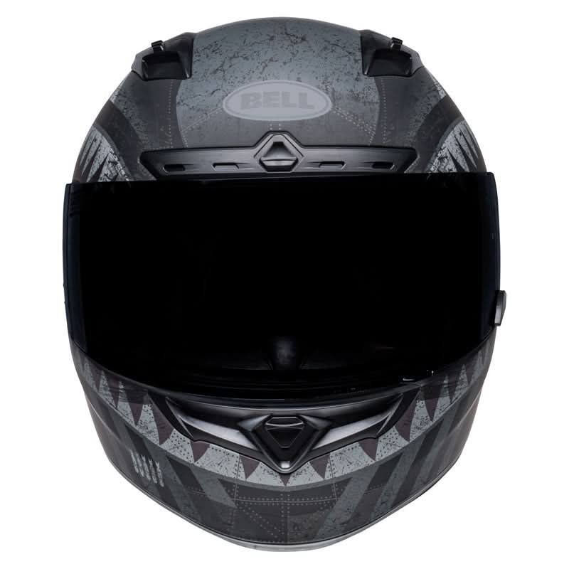 Kask Bell Qualifier DLX Mips Dmc Matte Black/Grey 5 225814_ZAL449470.jpg