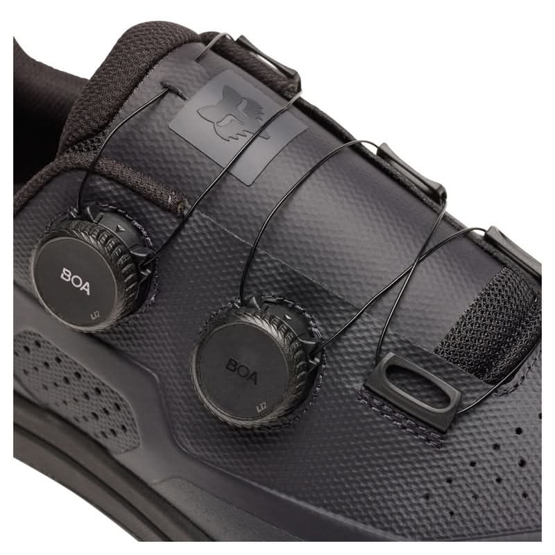 Buty Fox Union Boa Black 13 270590_ZAL592091.jpg