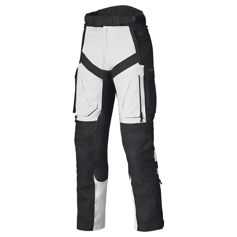 Spodnie Tekstylne Held Tridale Base Grey/Black Stocky 1 292499_ZAL668390.jpg