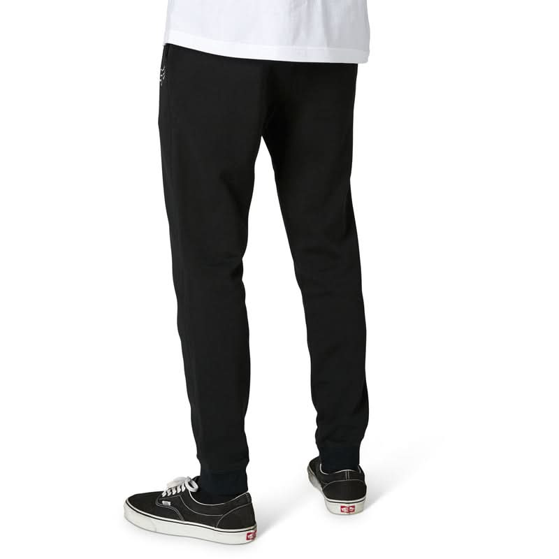 Spodnie Fox Lolo Black 4 210187_ZAL430424.jpg