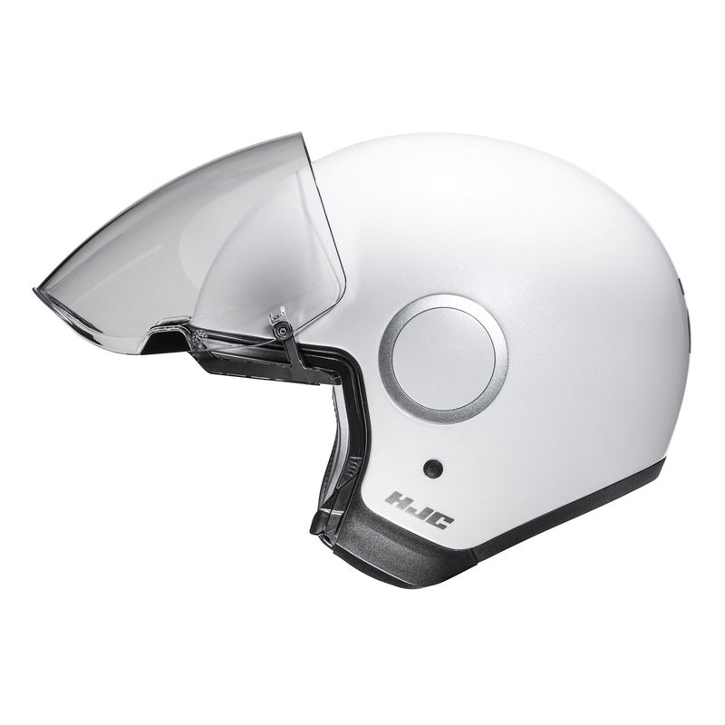 Kask motocyklowy HJC Rpha40 Solid Pearl White 23 354720_ZAL828482.jpg