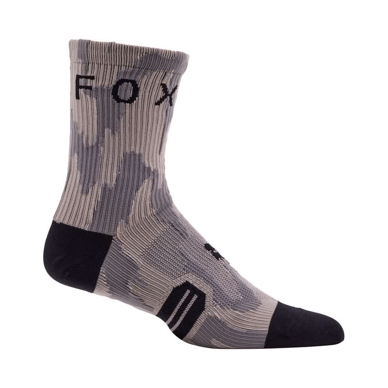 Skarpety Fox 6 Ranger Swarmer Grey/Light Grey 1 296361_ZAL696992.jpg