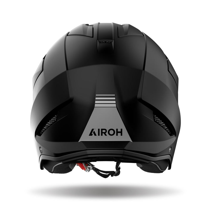 Kask Motocyklowy Airoh Kombakt Color Matt Black 5 331492_ZAL826273.jpg