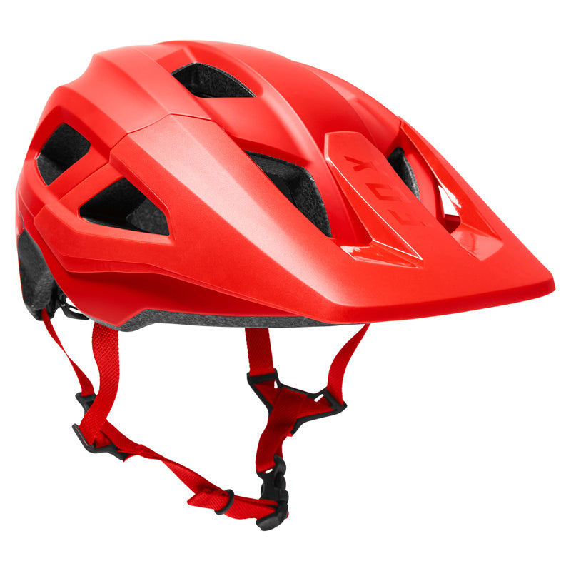 Kask Rowerowy Fox Junior Mainframe Flo Red 3 223813_ZAL428348.jpg