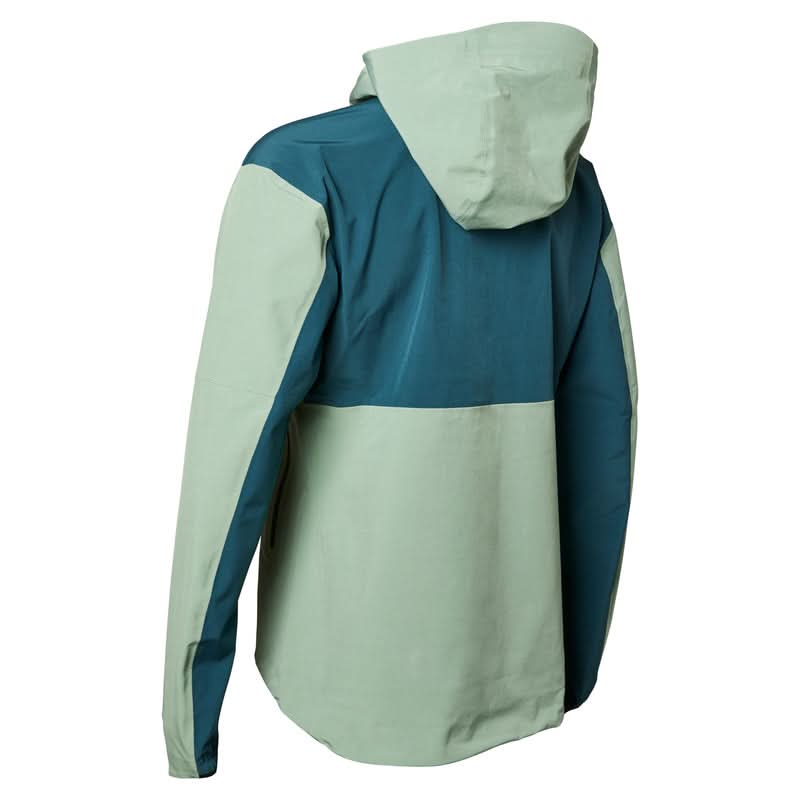 Kurtka Fox Ranger 3L Water Sage 2 224033_ZAL428687.jpg
