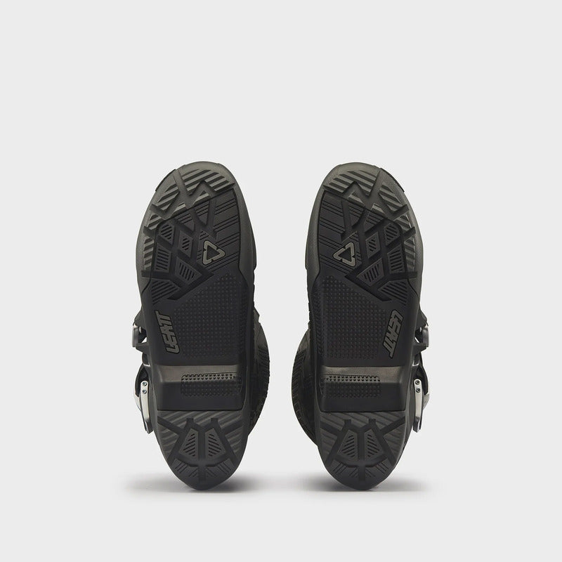Buty offroadowe Leatt Moto 5.5 Flexlock Enduro Evo Graphene 11 358461_ZAL933592.jpg