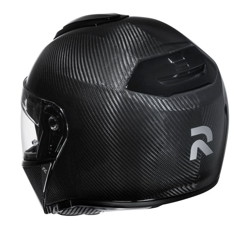 Motocyklowy Kask HJC RPHA-90S Carbon Black 3 197773_ZAL322222.jpg