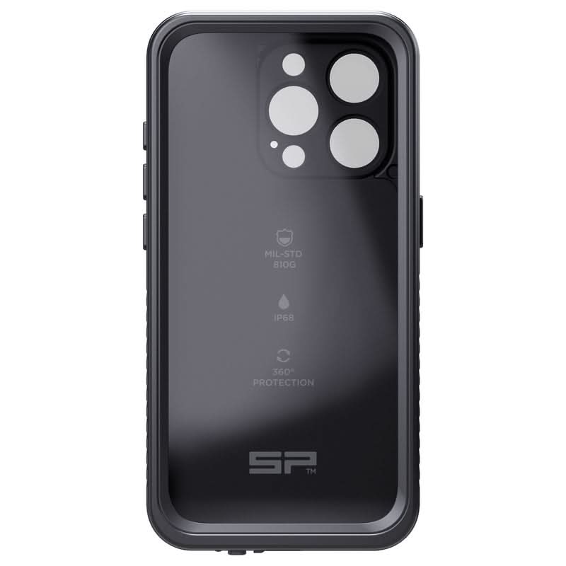 Etui SP Connect Phone Case Spc+ Xtreme Na Telefon Iphone 16E 223 323035_ZAL713028.jpg